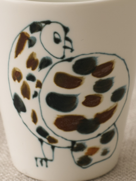 ディテール6