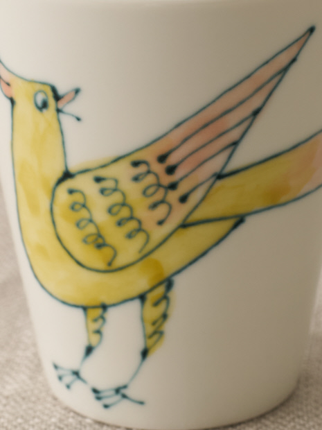 ディテール7