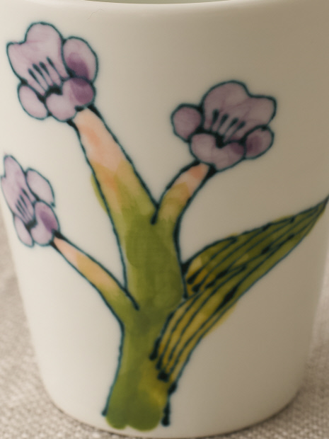 ディテール8