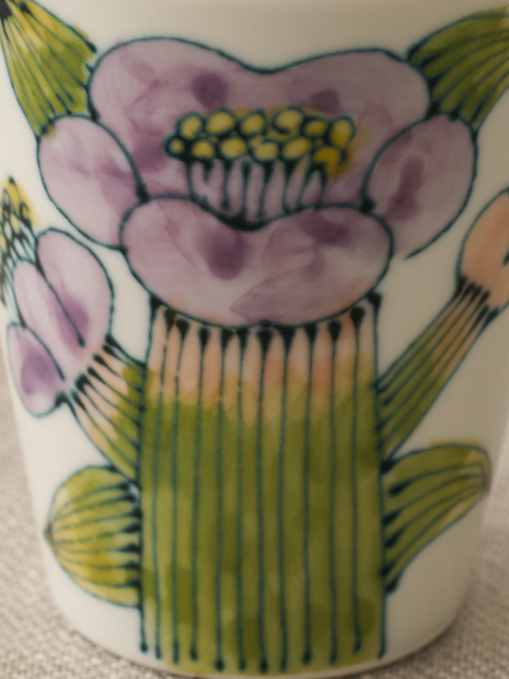 ディテール9