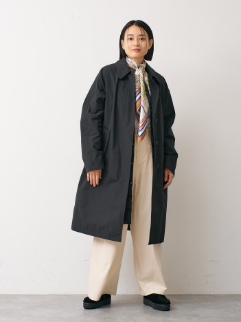 別注のアイテム・コーディネイトの商品一覧 | ABAHOUSE ONLINE STORE