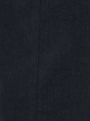 MATERIAL