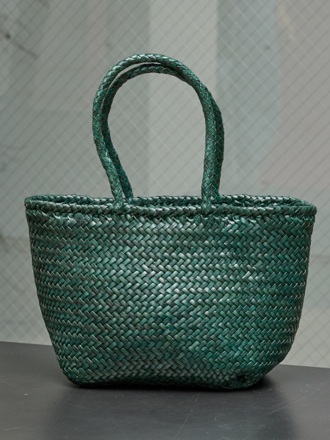 【DRAGON/ドラゴン】GRACE BASKET SMALL