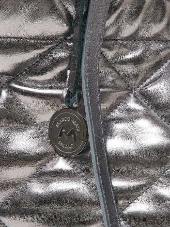 MATERIAL