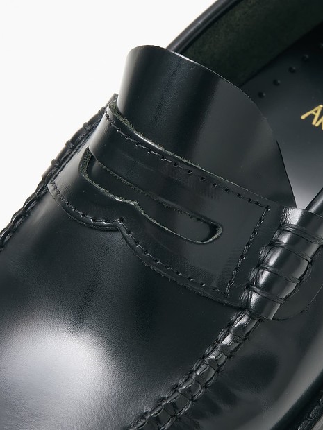 ARTESANOS/アルティサノス】ローファー｜collex / コレックス