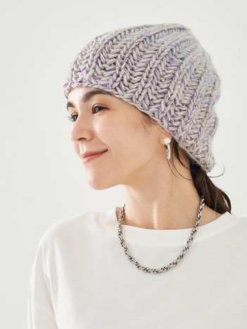 【La Maison de Lyllis/ラ メゾン ド リリス】CREAM