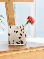 ◆LIBECO◆バスタオル◆ブランケット◆麻100%◆C-2506WE4◆ LIBECO】リベコ／バスタオル／ブランケット／ベルジャン