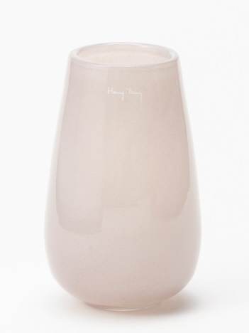 新色入荷】【Henry Dean/ヘンリー・ディーン】Stromboli XS フラワー