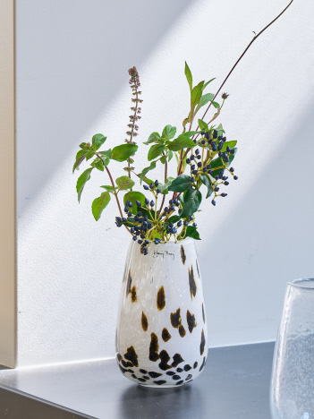 capi ハンドフラワーベース フラワーベース – kuros.style