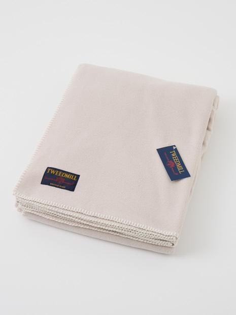 ブランケット・マルチカバー | ABAHOUSE ONLINE STORE