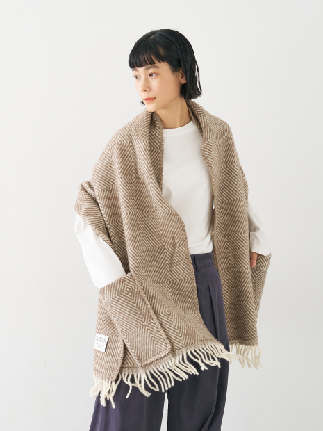 画像のaltを設定してください