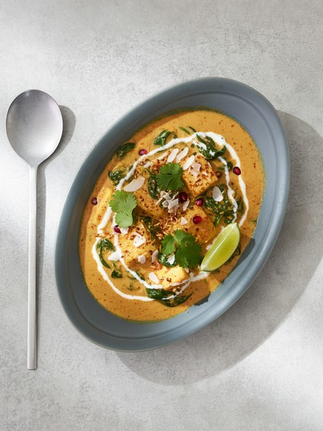 SAKUZAN 作山窯 カレーボウルS チャコールグレー