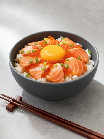 collex - 【SAKUZAN/サクザン】作山窯 Sara ボウルL チャコールグレー