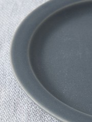 MATERIAL