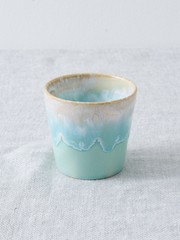 別注】SAKUZAN 作山窯 Sara Coffee Cup コーヒーカップ｜collex