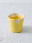 【COSTA NOVA（コスタ・ノバ）】グレスプレッソ フリーカップM 210ml 電子レンジ・食器洗浄機対応