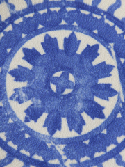 MATERIAL
