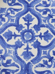 MATERIAL
