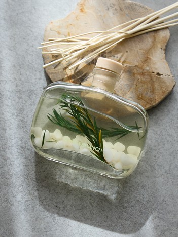 【BARK&BRANCH】 ディフューザー 100ml