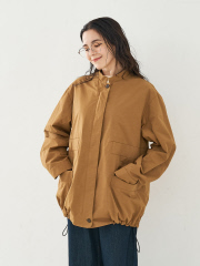 新品【COLLEX】 collex(コレックス)のアイテム一覧 | 公式通販