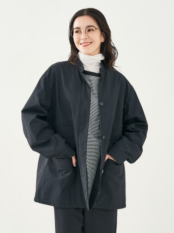 アバハウス　アウター アウター (メンズ) | ABAHOUSE ONLINE STORE