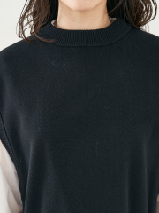 MATERIAL