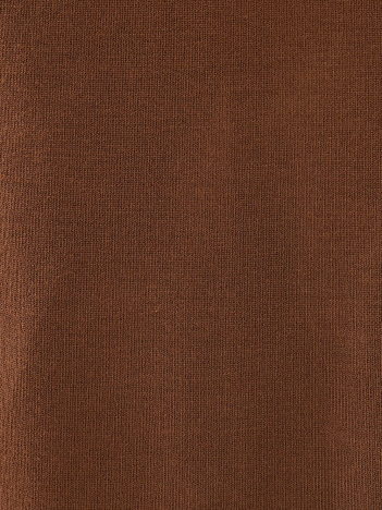 MATERIAL