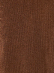 MATERIAL