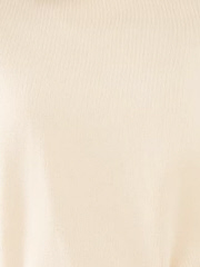 MATERIAL