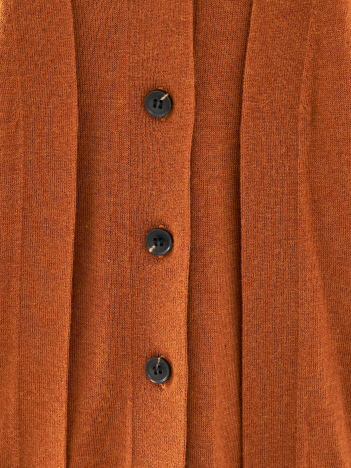 MATERIAL