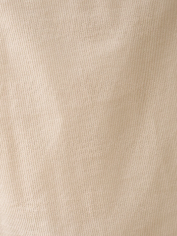 コーデュロイWタックワイドパンツ｜collex / コレックス