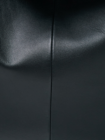 MATERIAL