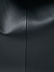 MATERIAL