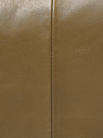 MATERIAL
