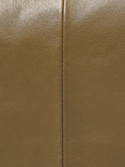 MATERIAL