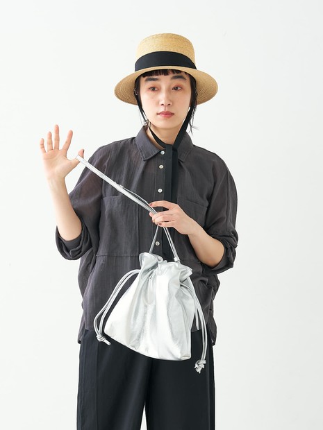 ディテール17