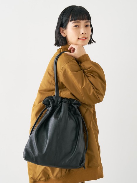 バッグ | ABAHOUSE ONLINE STORE