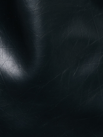 MATERIAL