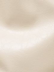 MATERIAL
