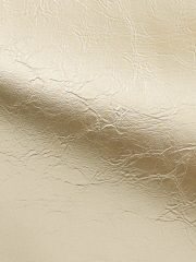 MATERIAL
