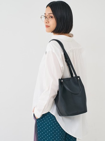 オールシーズン