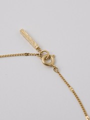 Bijou de M ドットパールバングル｜DESIGNWORKS / デザインワークス