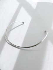 Bijou de M ひもブレスレット（プチお星さま）｜DESIGNWORKS