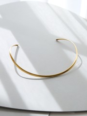 Bijou de M ひもブレスレット（プチお星さま）｜DESIGNWORKS