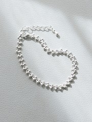 Bijou de M ドットパールバングル｜DESIGNWORKS / デザインワークス