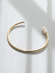 Indian Jewelry】【別注】バングル｜THE STORE by C