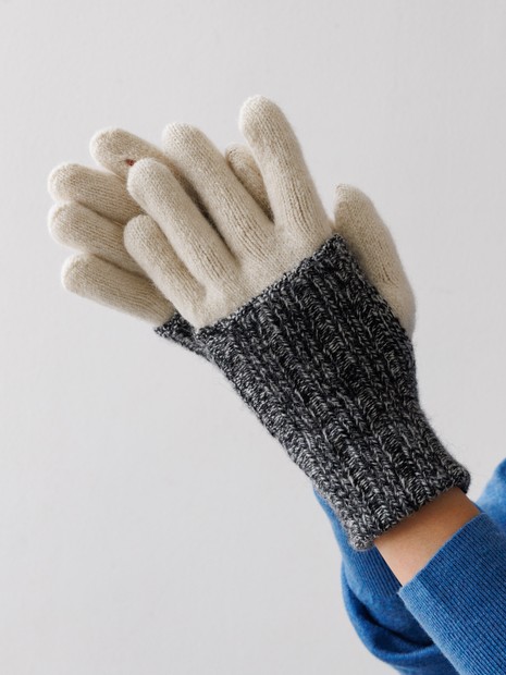 画像のaltを設定してください