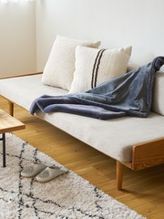 Jonathan Adler/ ジョナサン・アドラー】Ceramic Camel White｜collex