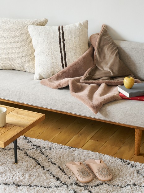 インテリア | ABAHOUSE ONLINE STORE