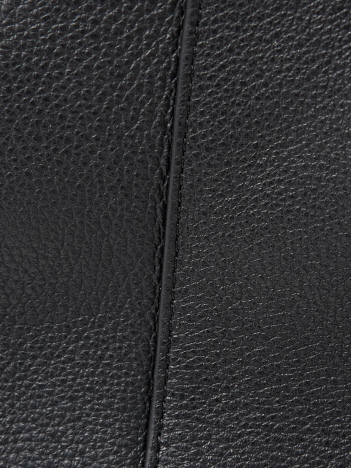 MATERIAL